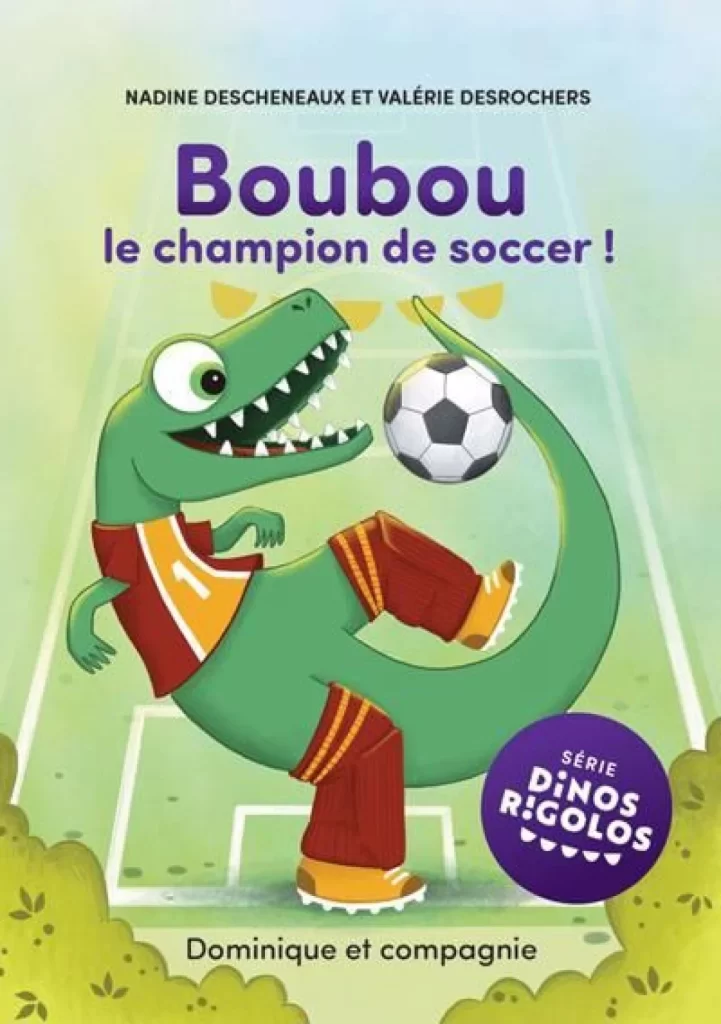 Nadine_Deschenaux_livre3
