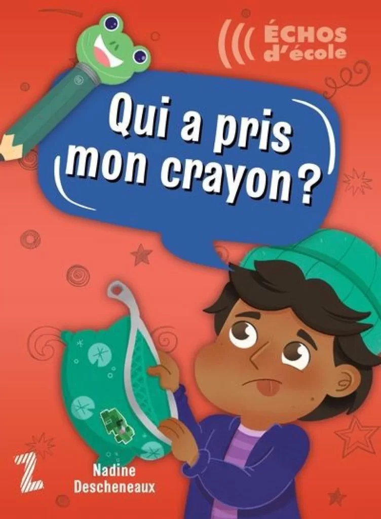 Nadine_Deschenaux_livre4