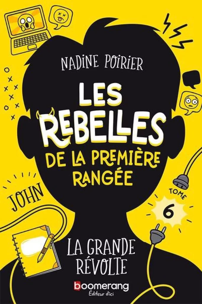 Nadine_poirier_livre2