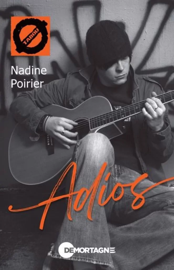 Nadine_poirier_livre3