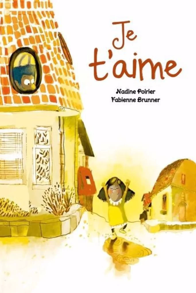 Nadine_poirier_livre4