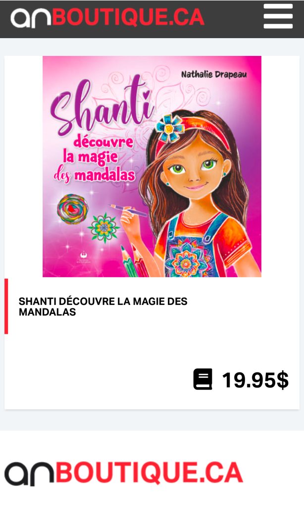 Nathalie_Drapeau_livre1