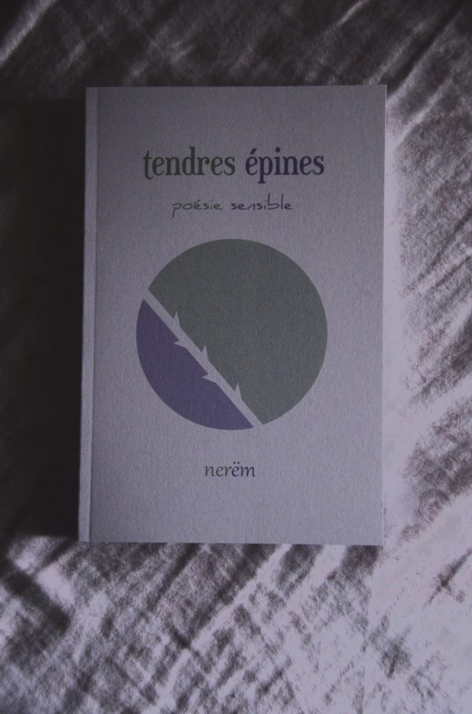 Nerem_livre