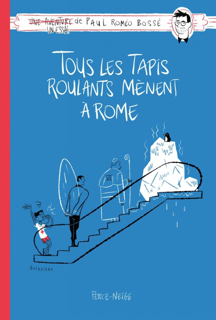 Paul_Bordeleau_livre3