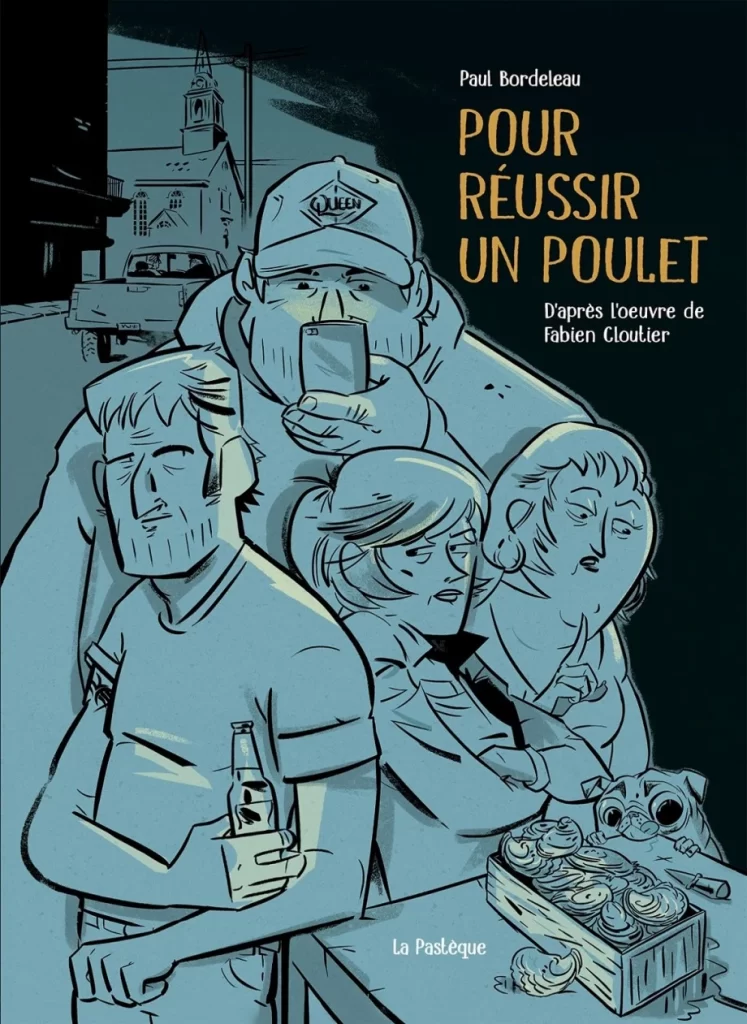 Paul_Bordeleau_livre4