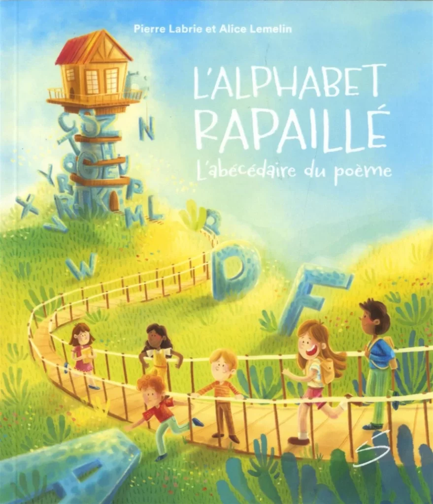 Pierre_Labrie_livre3
