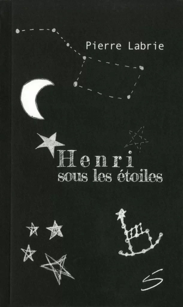 Pierre_Labrie_livre4