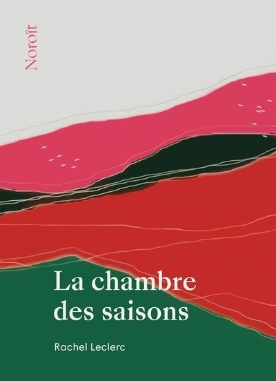 Rachel_Leclerc_livre1