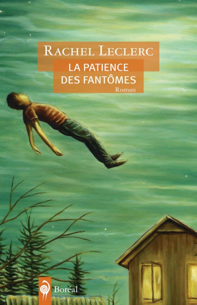 Rachel_Leclerc_livre2