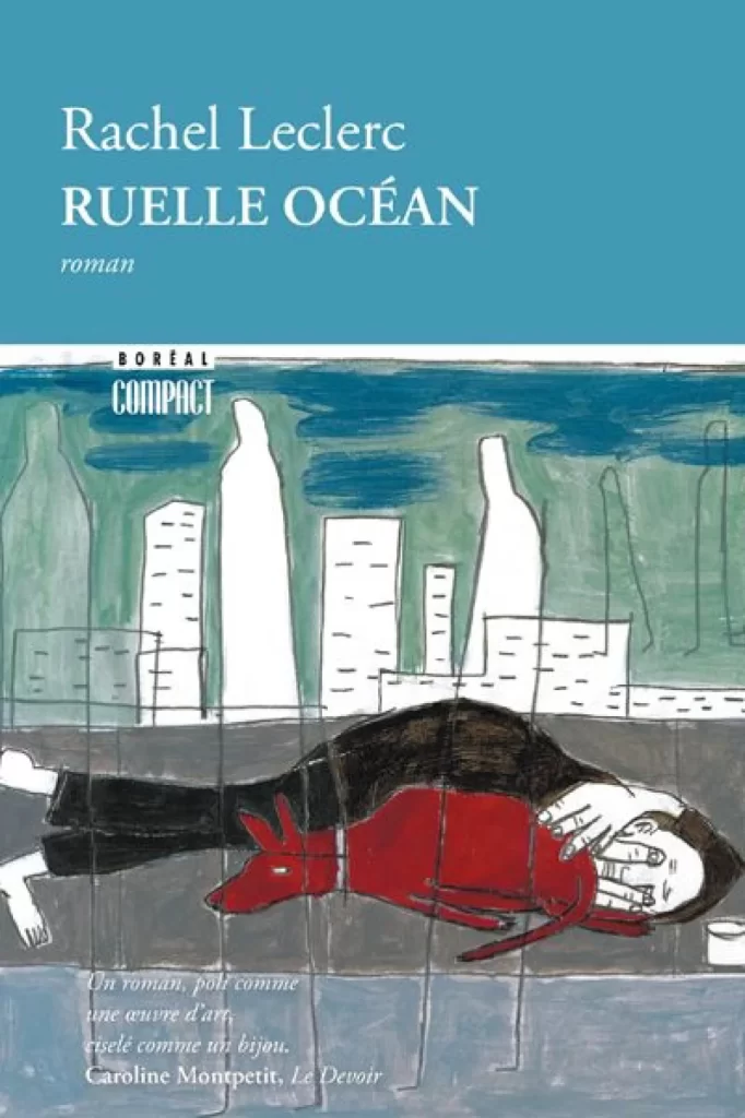 Rachel_Leclerc_livre3