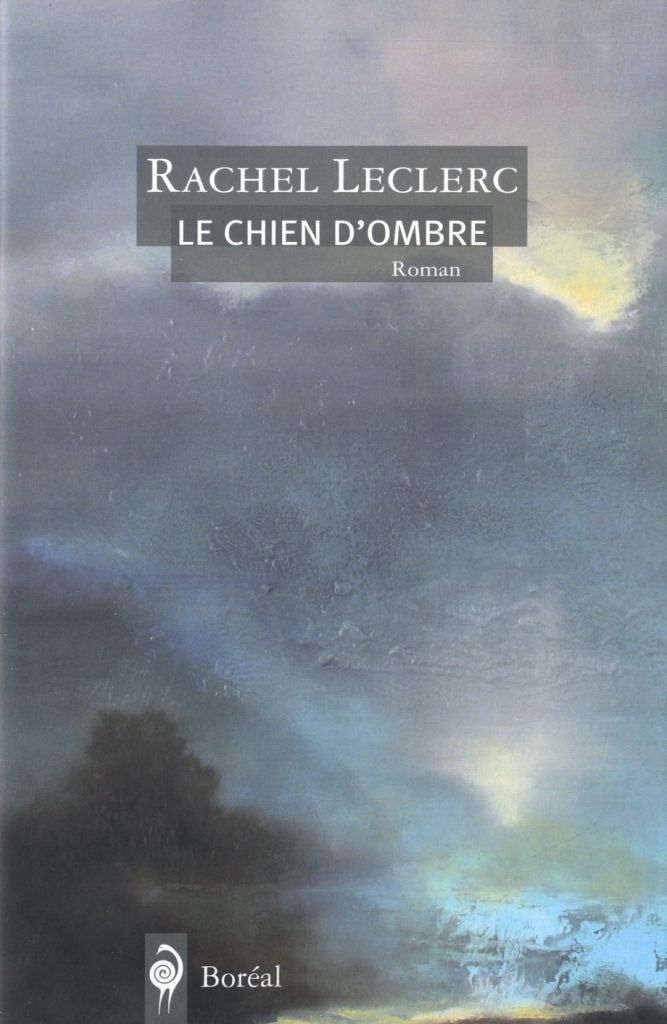 Rachel_Leclerc_livre4