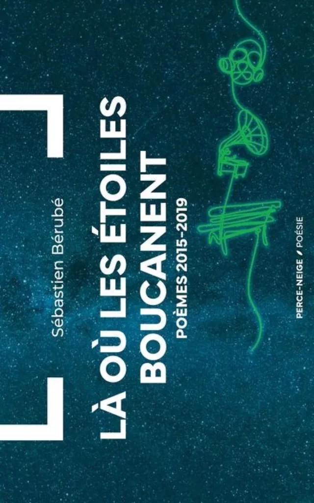Sébastien_bérubé_livre2