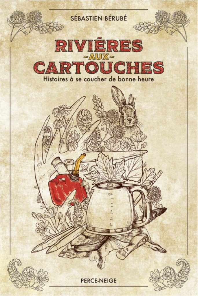 Sébastien_bérubé_livre3