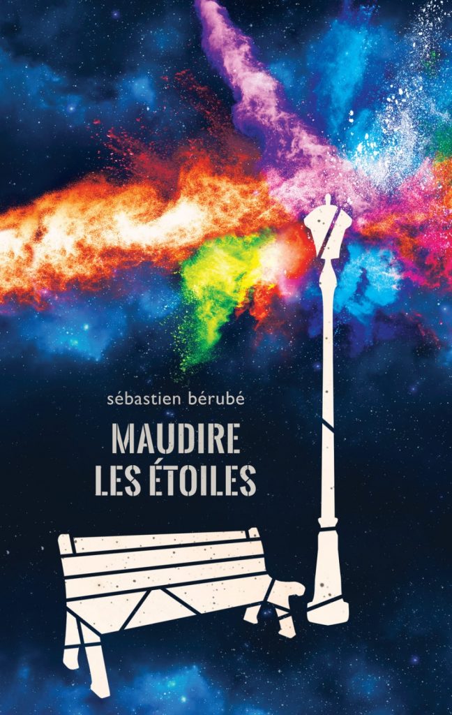 Sébastien_bérubé_livre4