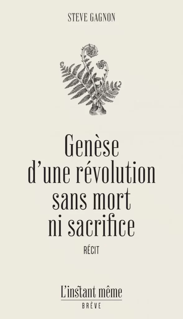 Steve_Gagnon_livre3