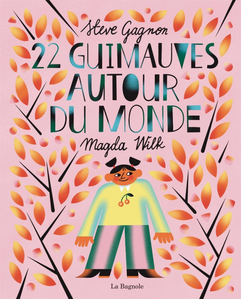 Steve_Gagnon_livre4