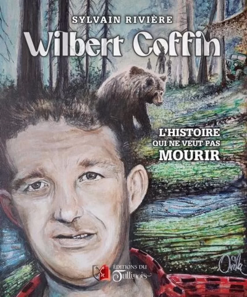 Sylvain_Rivière_livre1