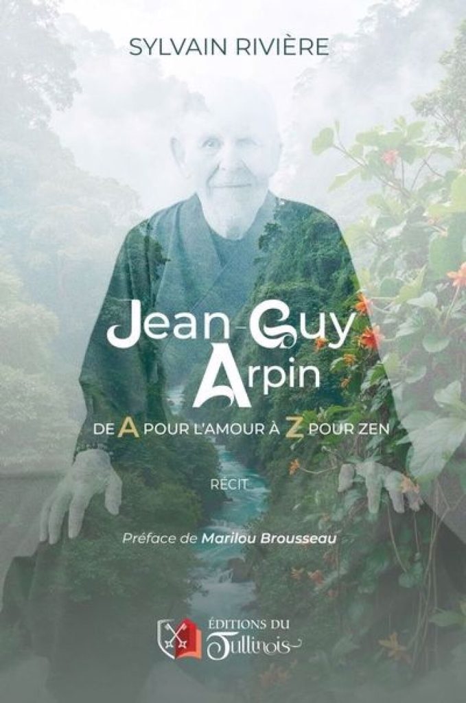 Sylvain_Rivière_livre3