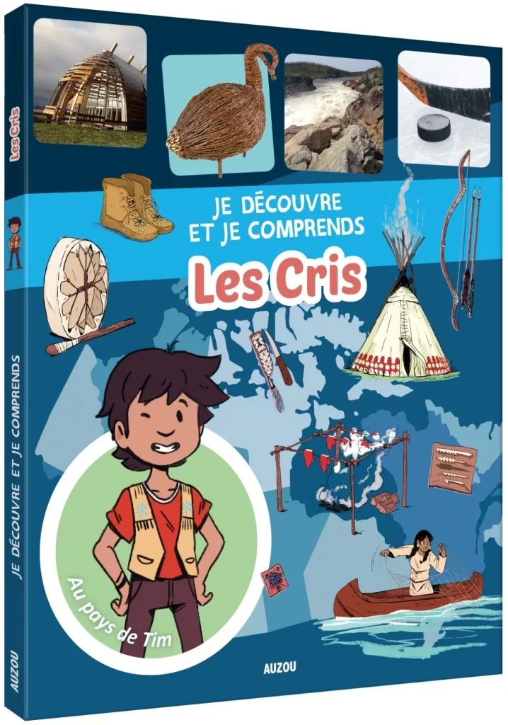 Sylvie_Roberge_livre4
