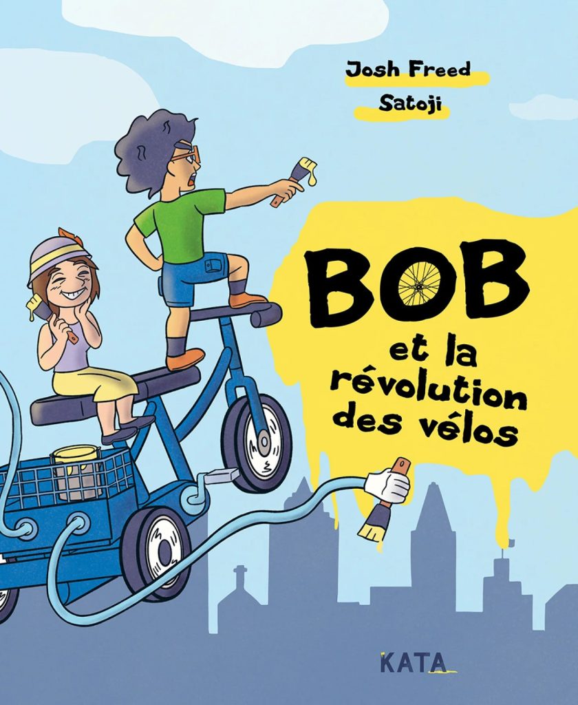 Vicky_Satoji_Bob_révolution_001