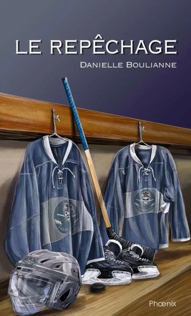 danielle_boulianne_livre1