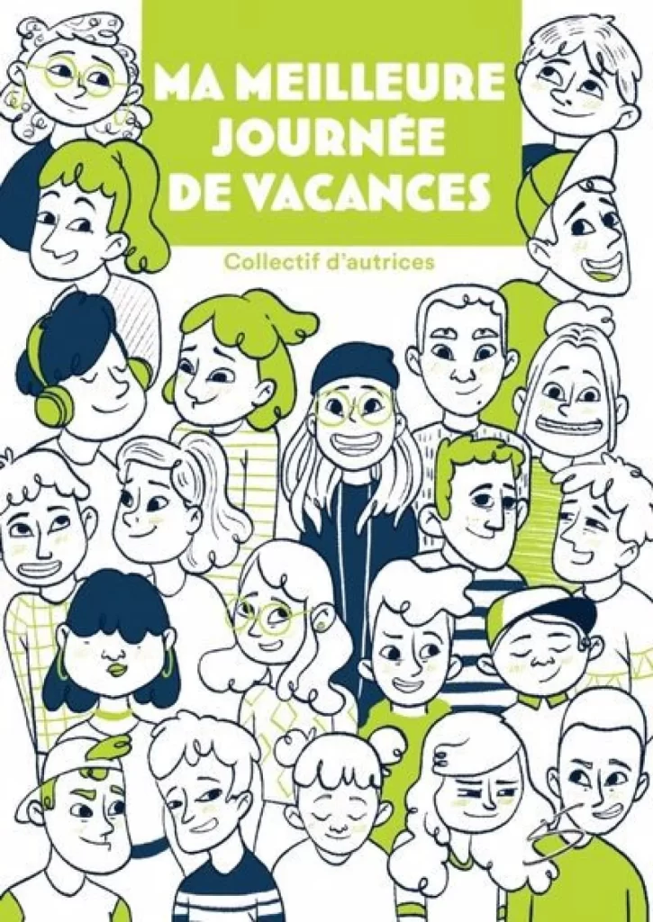 danielle_boulianne_livre2