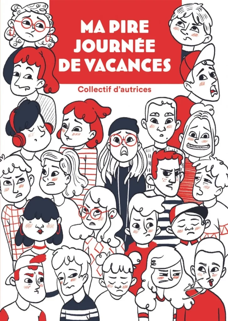 danielle_boulianne_livre5
