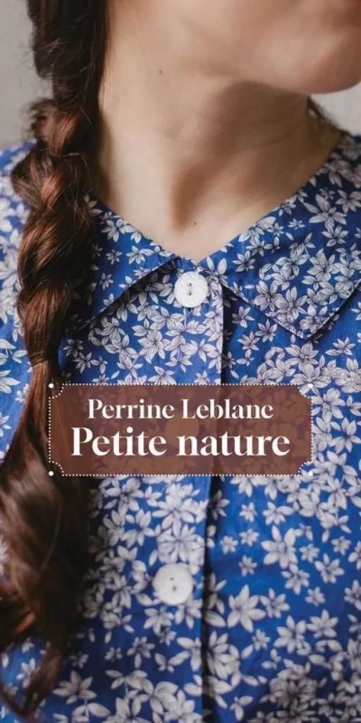 perrine_leblanc_livre2