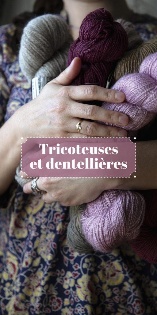 perrine_leblanc_livre3