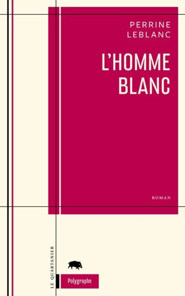 perrine_leblanc_livre5