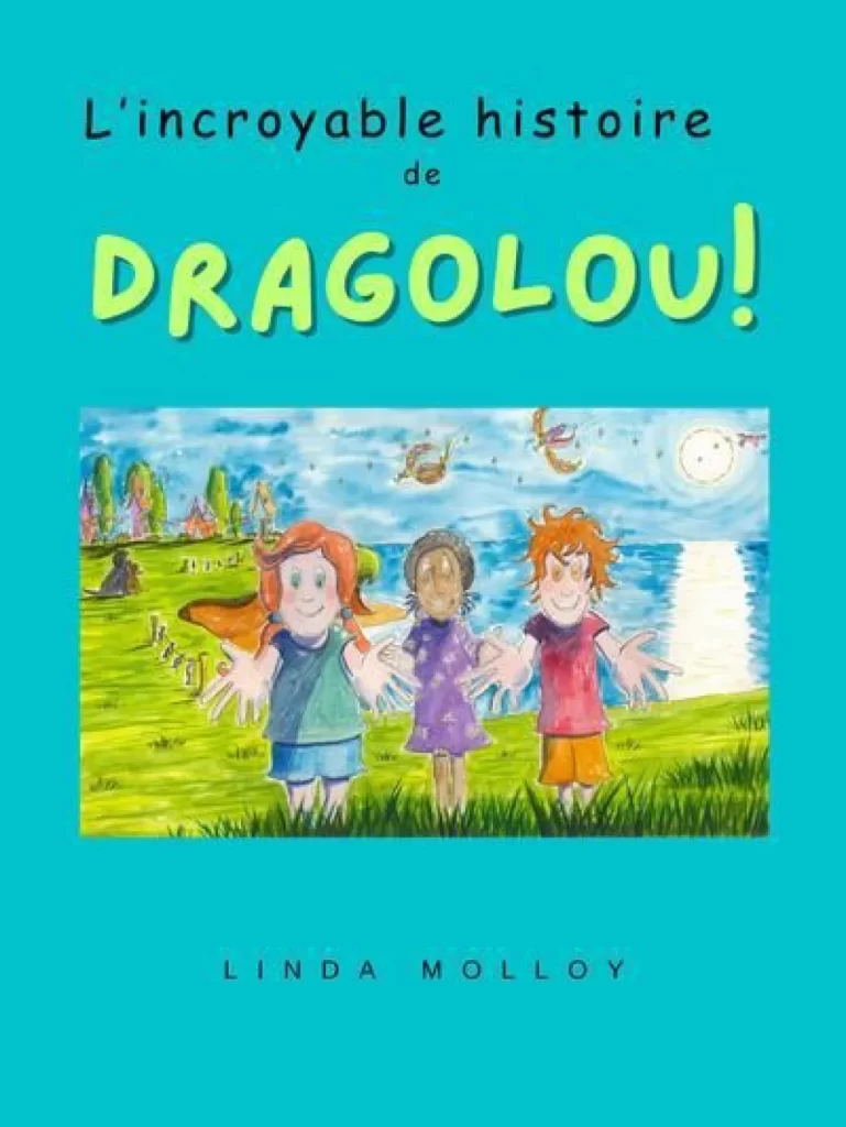 Linda_Molloy_livre