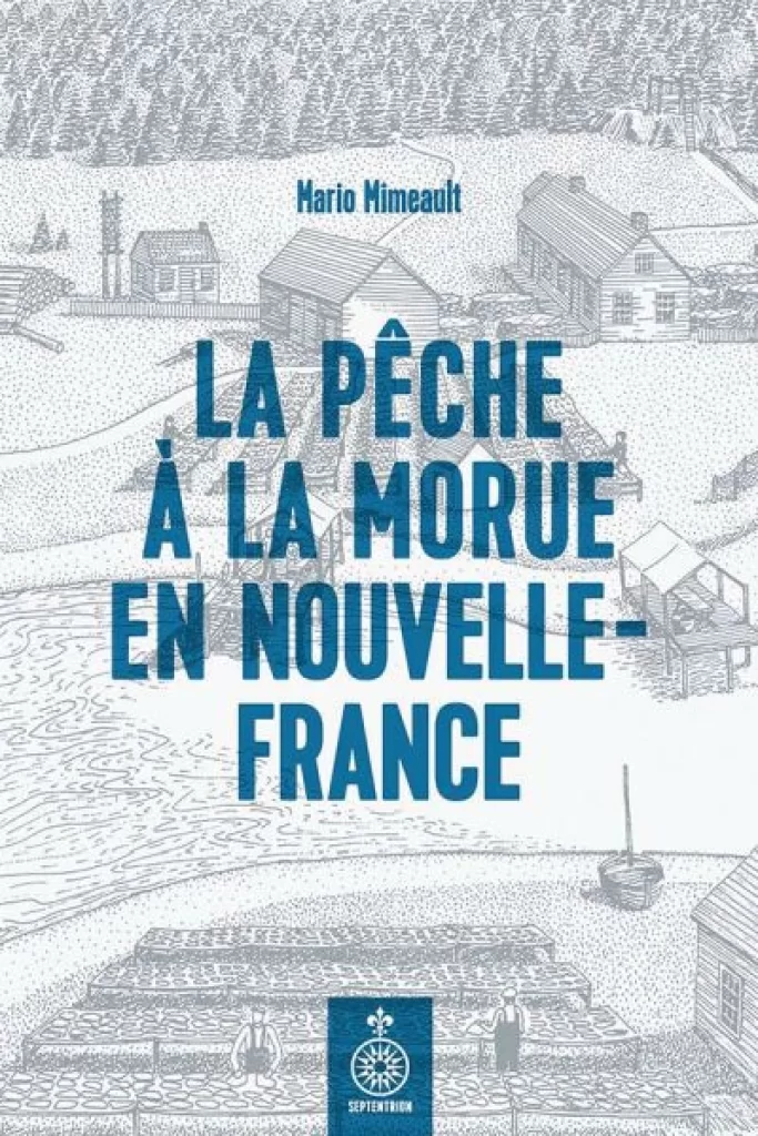 Mario Mimeault_livre3