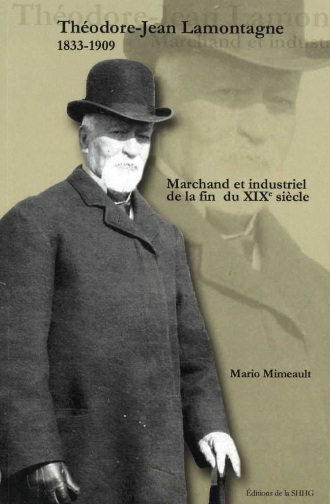Mario Mimeault_livre4