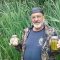 Bernard_Dubé_2026