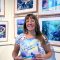 Caroline_Dugas_Portrait La Fée Couleur - crédit libre