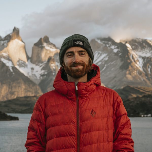 Dominic_Carbonneau
