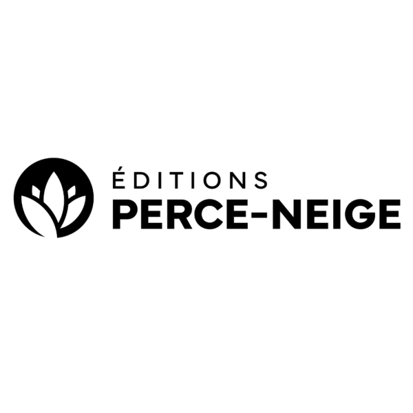 Éditions Perce Neige