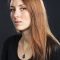 Q-A   16 janvier 20
Fanie Demeule