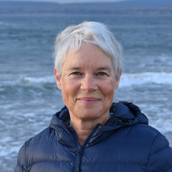 Hélène Gaulin