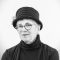 Hélène_Poirier_crJeannot Rioux