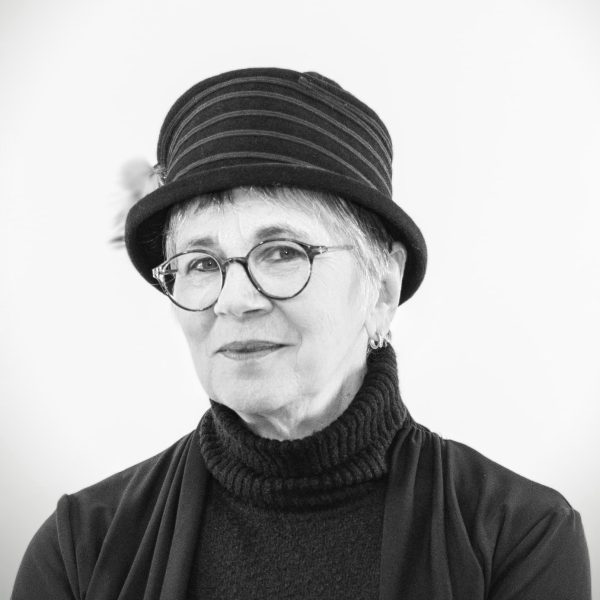 Hélène_Poirier_crJeannot Rioux