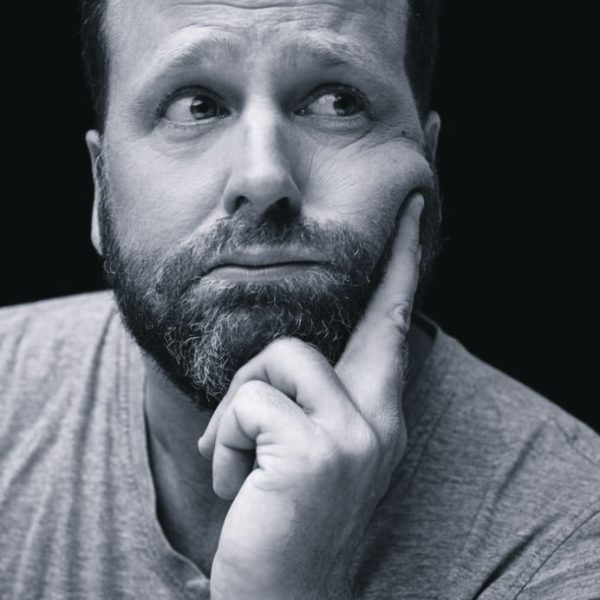 Hugo_Meunier_cr_JulienFaugère