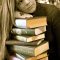 Isabelle_Francoeur_photo