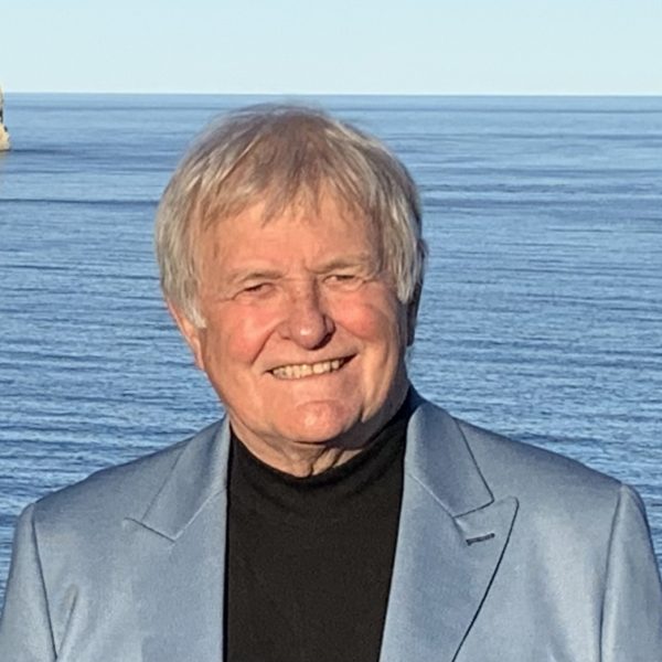 Jean-Marie_Fallu