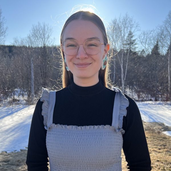 Jessica Gagnon1_crJosée Gagnon