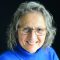 JoanneMorency par MagaliDeslauriers
