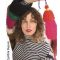 Karine_Leblanc-e1729107339512-qvnouz0239gj8p6u8y585tb715m8mve4lrprq6fg4w