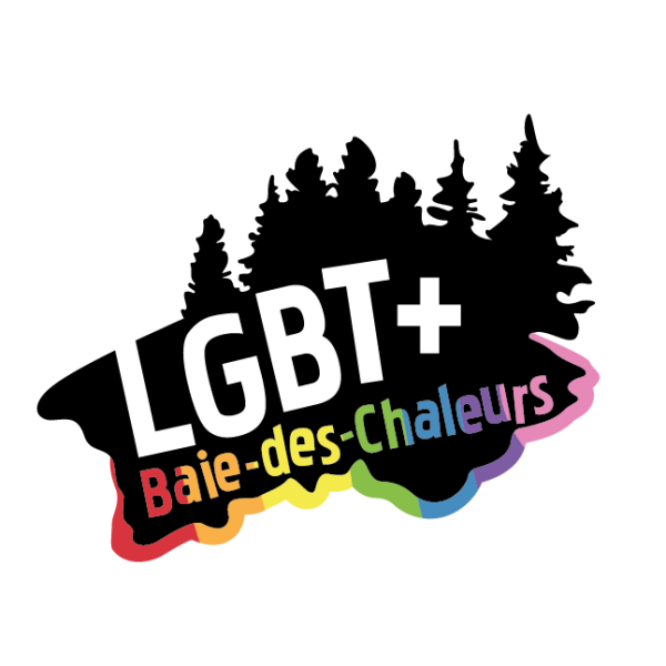 Logo_Asso_LGBT+BDC