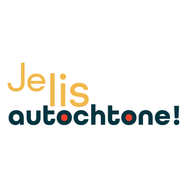 Logo_Je lis autochtone2023_FondBlanc (1) (1) (1)