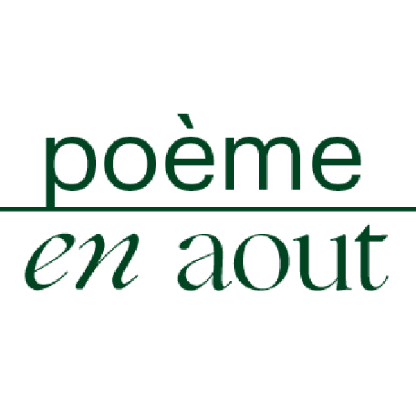 Logo_Poème_en_aout